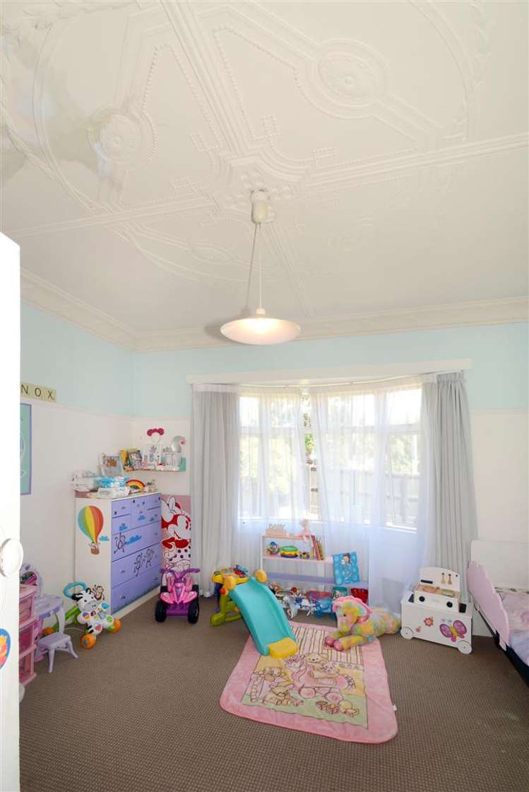 73 Riccarton Road East East Taieri_12