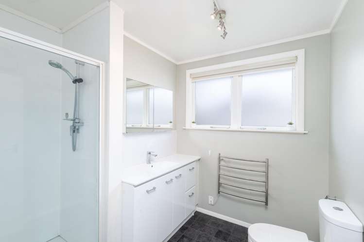 131 Clouston Park Road Clouston Park_5