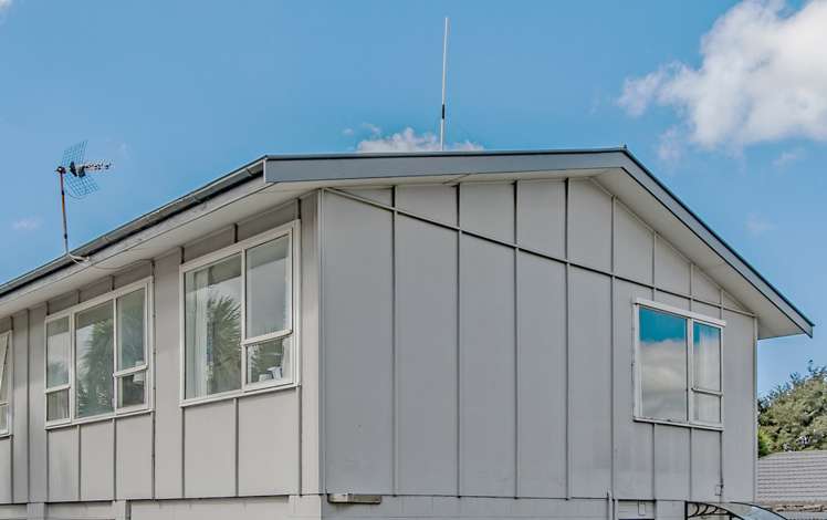 4/39 Tower Street Hornby_8