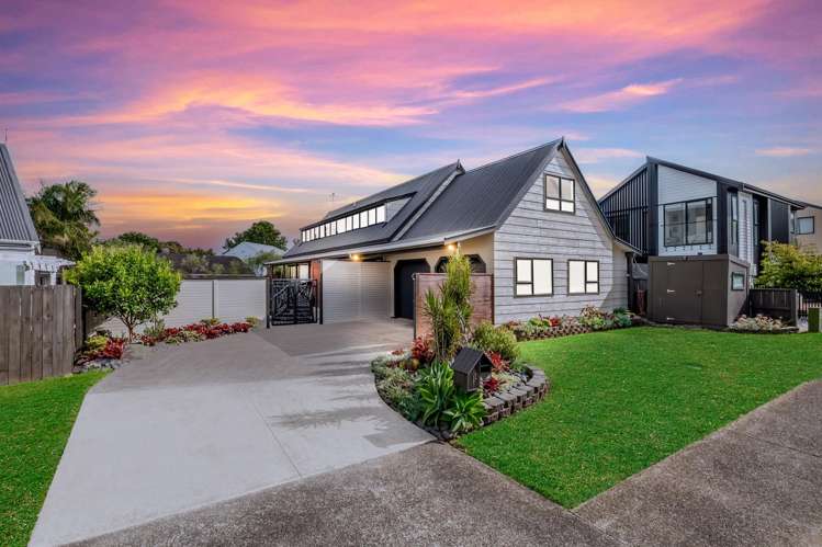 11 Marendellas Drive Bucklands Beach_36