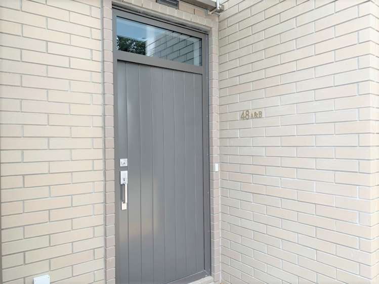 48A/130 Great South Road 1662_10