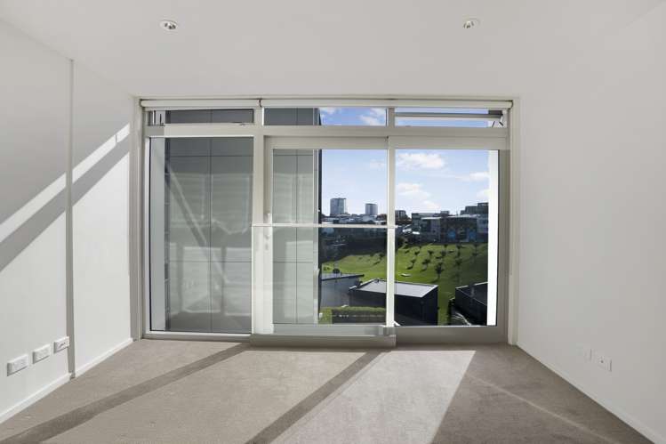 408/15 Rendall Place Eden Terrace_1