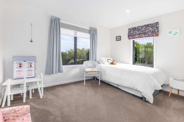 9 Tauhou Place Waikanae_20