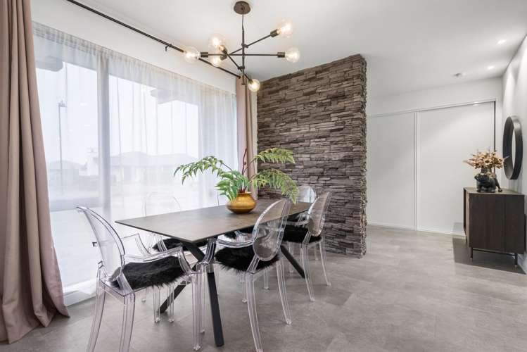 12 Patiki Street Lincoln_8