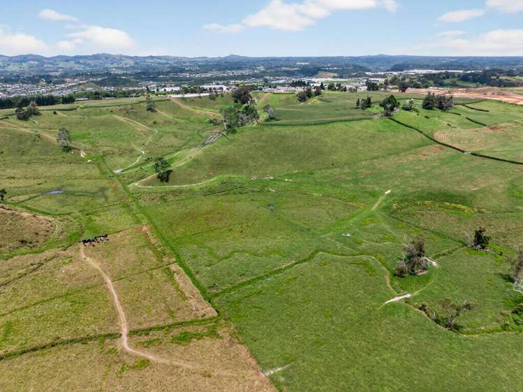 764 SH 29 Ferncliffe Farm Tauriko_11