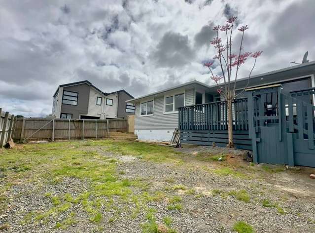  11 Winsford Street Manurewa_1