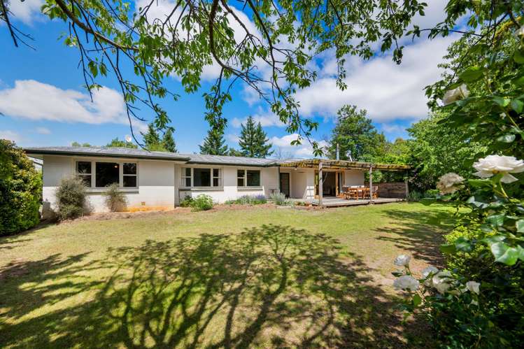 1316 Chatto Creek - Springvale Road Springvale_17