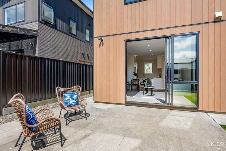 17 Aston Crescent Wallaceville_16