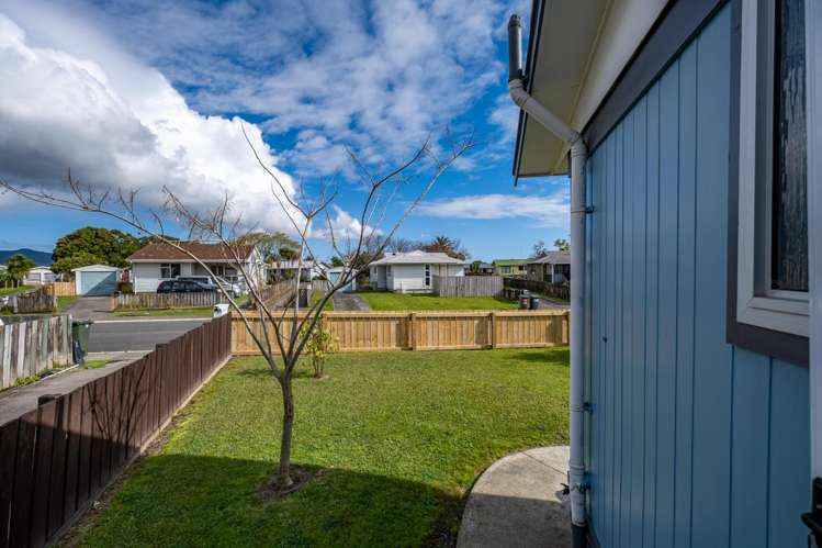 8a Terry Crescent Kaitaia_20