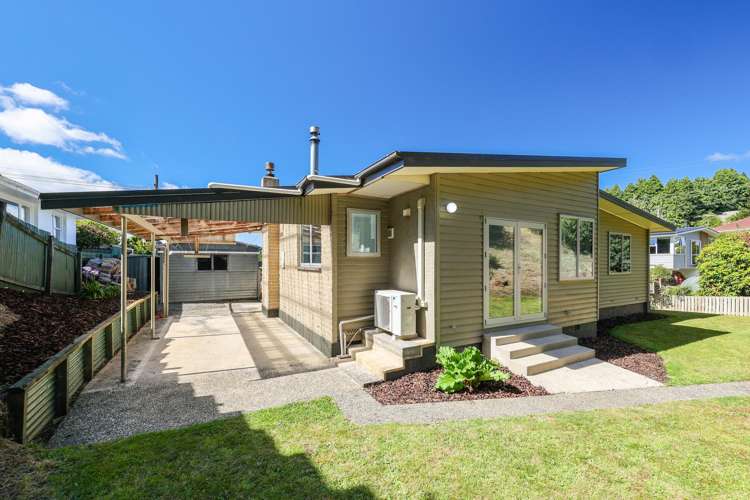 17 Wakari Road Halfway Bush_21