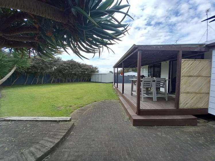 18 Justamere Place Manurewa_3