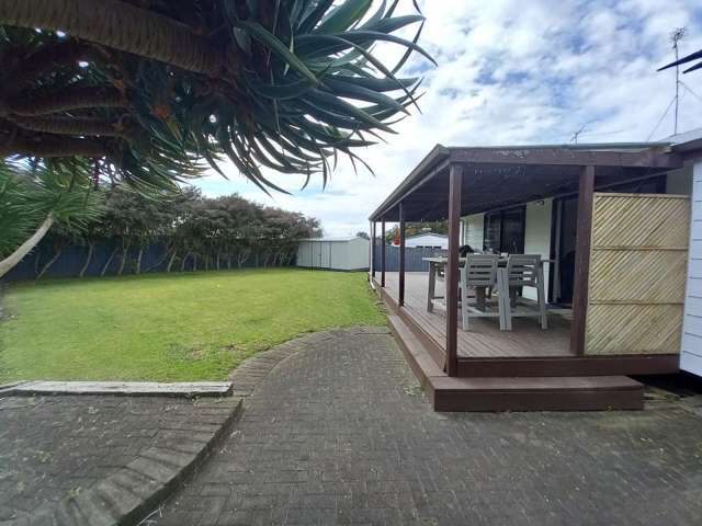 18 Justamere Place Manurewa_3