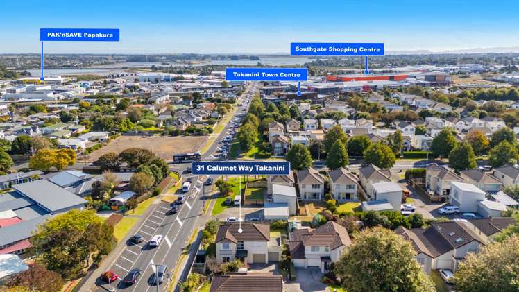 31 Calumet Way Takanini_10