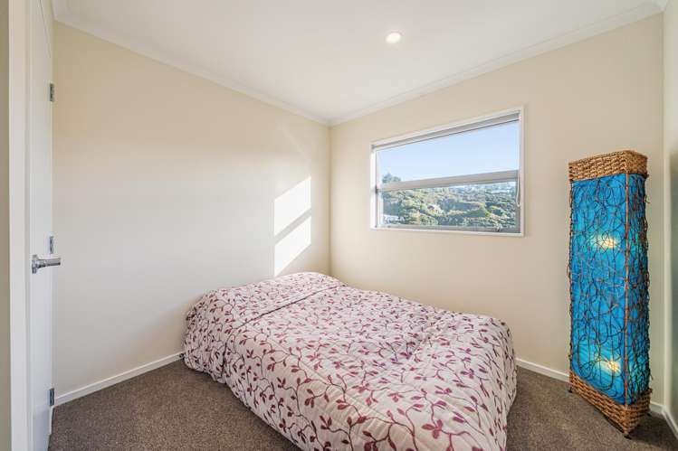 6 Bluejacket Place Whitby_24