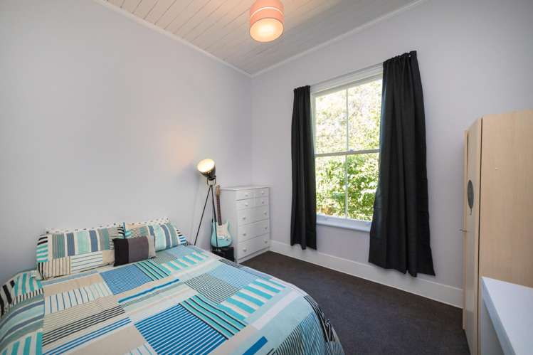 307 Cambridge Avenue Ashhurst_9