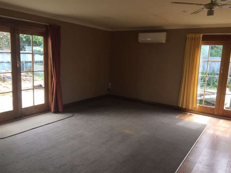 21 Douglas Road Amberley_6