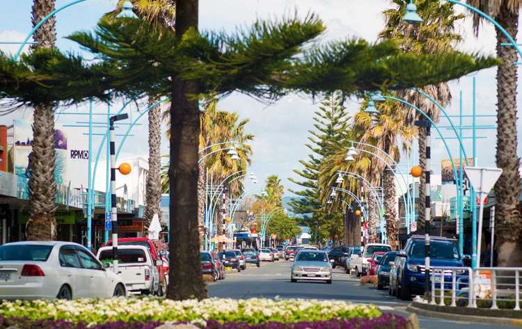 14/36 Maunganui Road Mount Maunganui_14