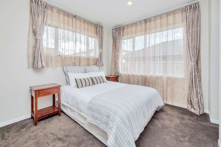 56 Capriana Drive Karaka_11