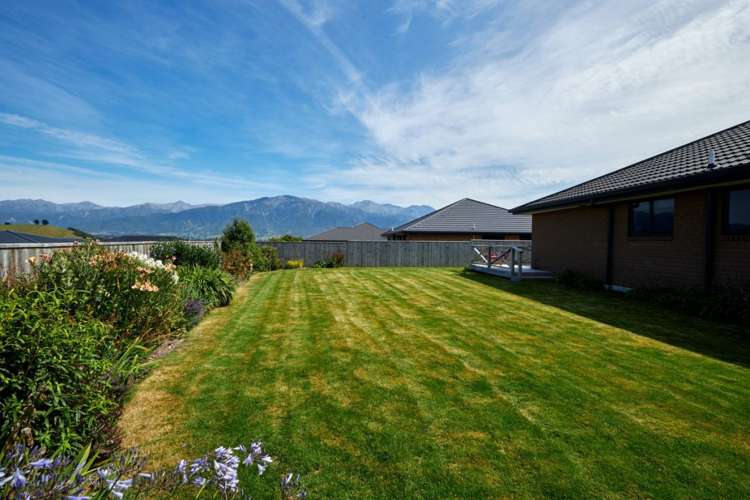 40 Miromiro Drive Kaikoura_3
