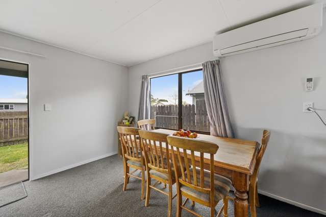 1/319 Flaxmere Avenue Flaxmere_1