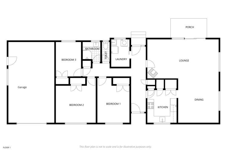 58 Cairnmuir Crescent Cromwell_20