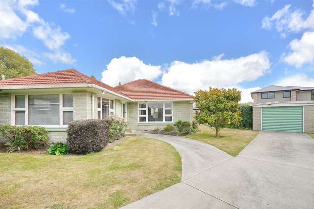 25 Aileen Place Upper Riccarton_2