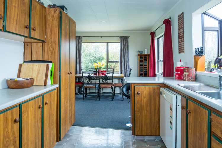 175 Blue Cliffs Road Saint Andrews_14