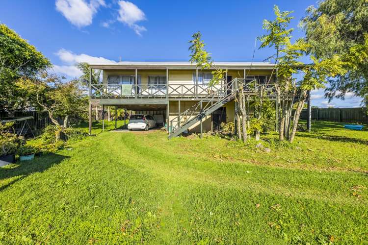 22 Trounson Avenue Clendon Park_1