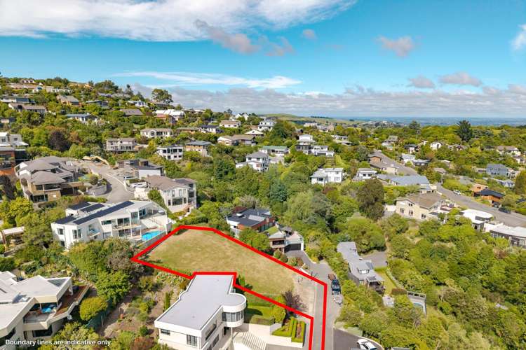 3 Derrynane Lane Cashmere_10