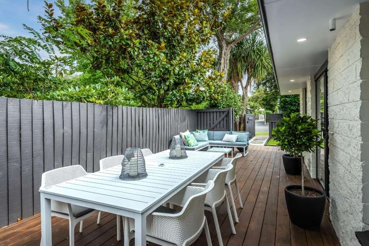 1/48 Jeffreys Road Fendalton_16