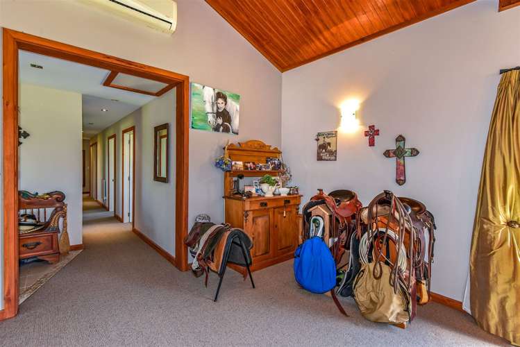 288 Bells Road West Melton_38