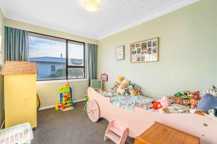 213 Broughton Street Gore_6