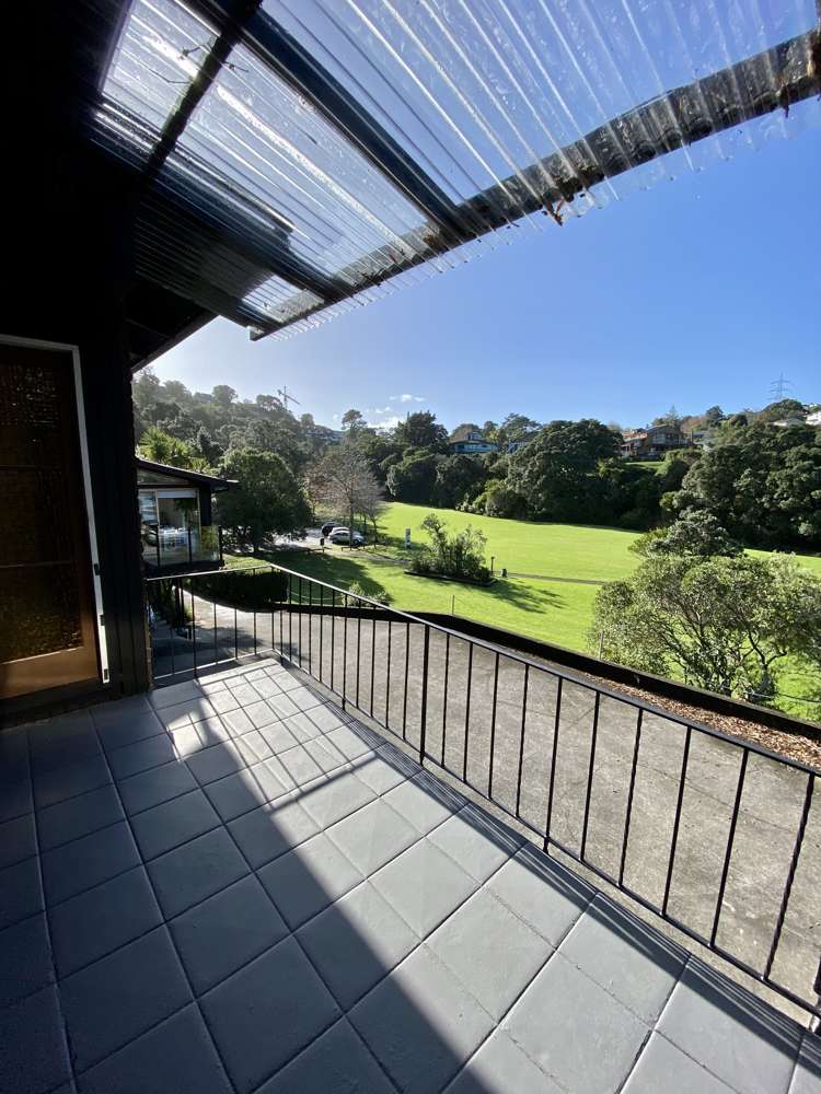 83b Gilletta Road Mount Roskill_12