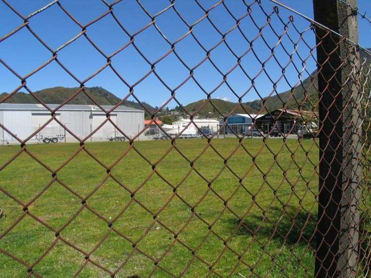 24 Dublin Street Picton_3