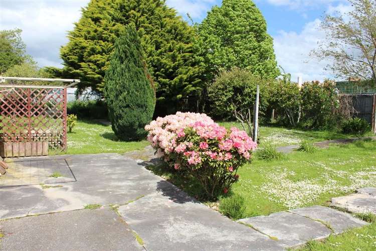 55 Ajax Street Milton_14