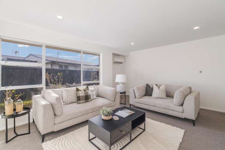 36 Seymour Street_5