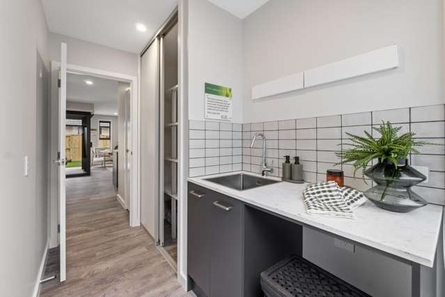 24 Belvedere Place Warkworth_4