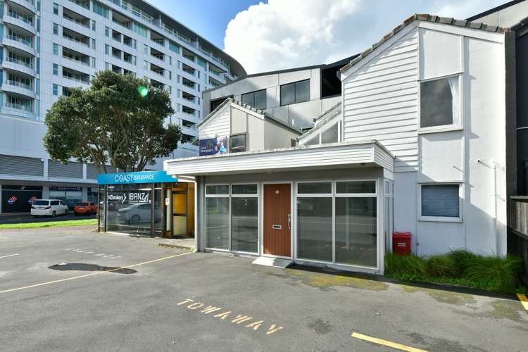 12 Cammish Lane Orewa_10