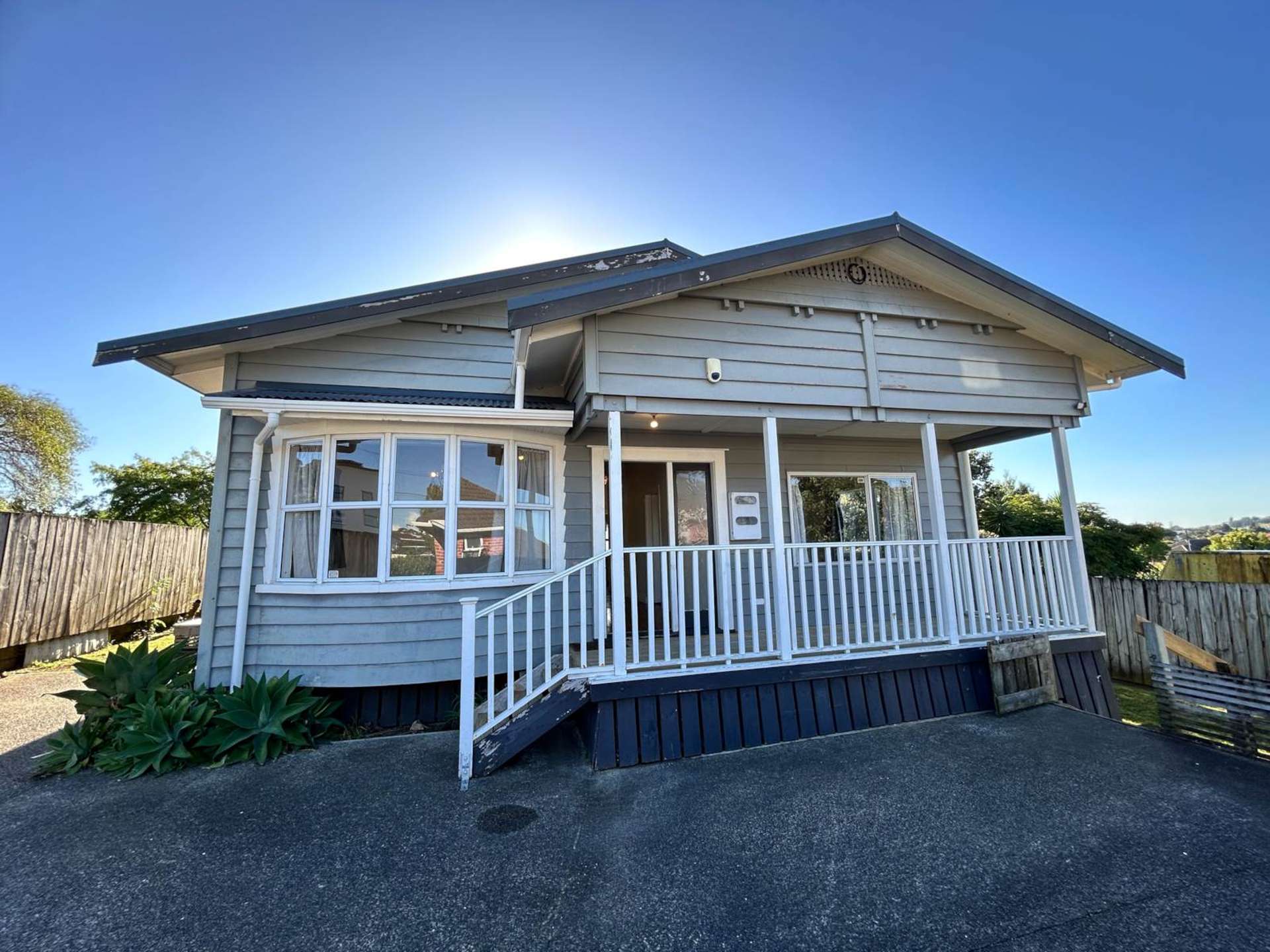 4 Hallam Street Mount Albert_0