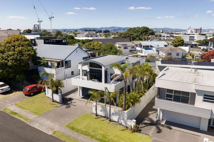 6B Oceanview Road Mt Maunganui_27