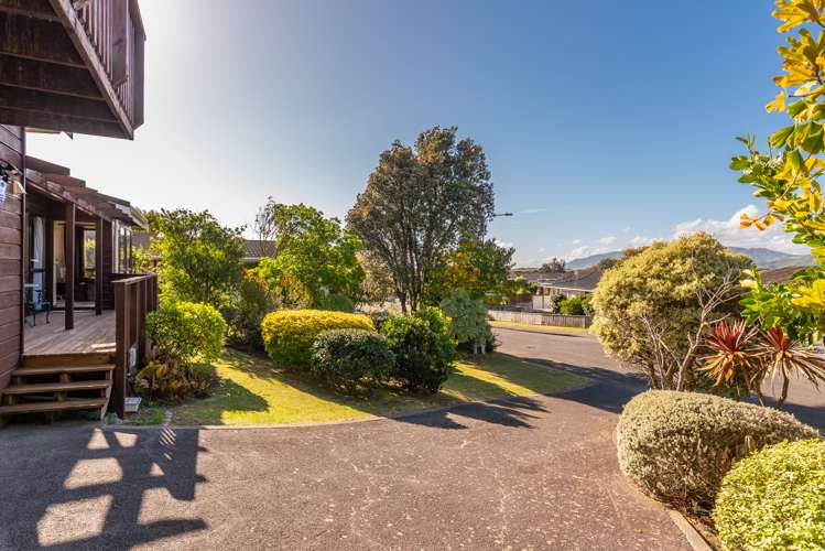 21 Anaru Street Raumati Beach_24
