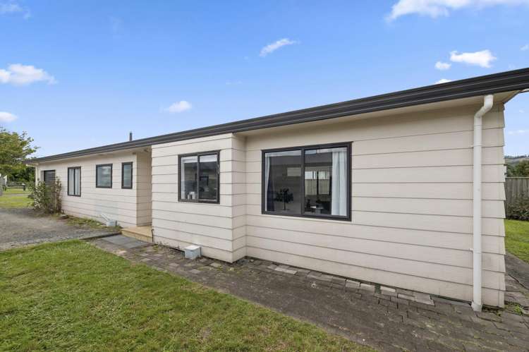6 Tarewa Place Rotorua_18