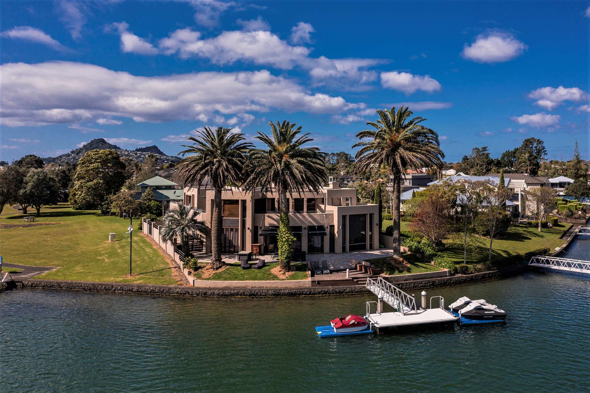 629 Waterways Parade Pauanui_0