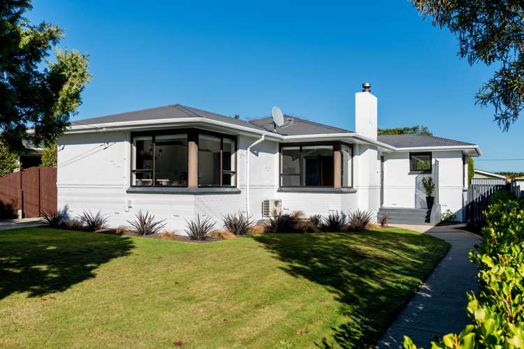 28 McDonald Street_0