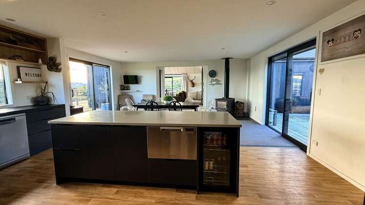 127 Bell Road Dipton_12