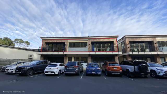 D2/120 Hamilton Street Tauranga Central_2