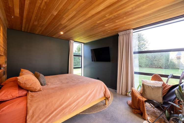 10 Belmont Avenue Rangiora_12