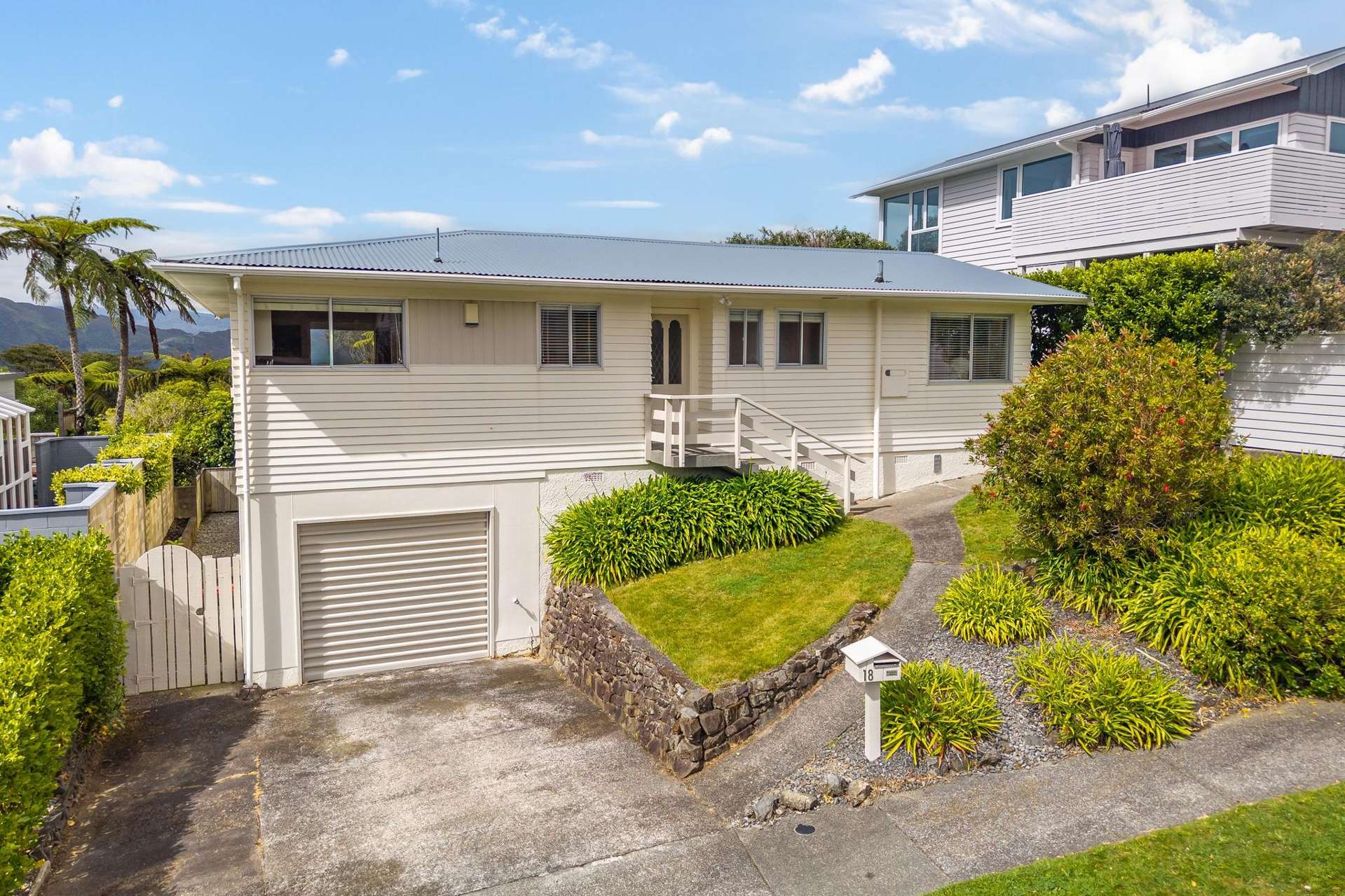 18 Panorama Grove Harbour View_0