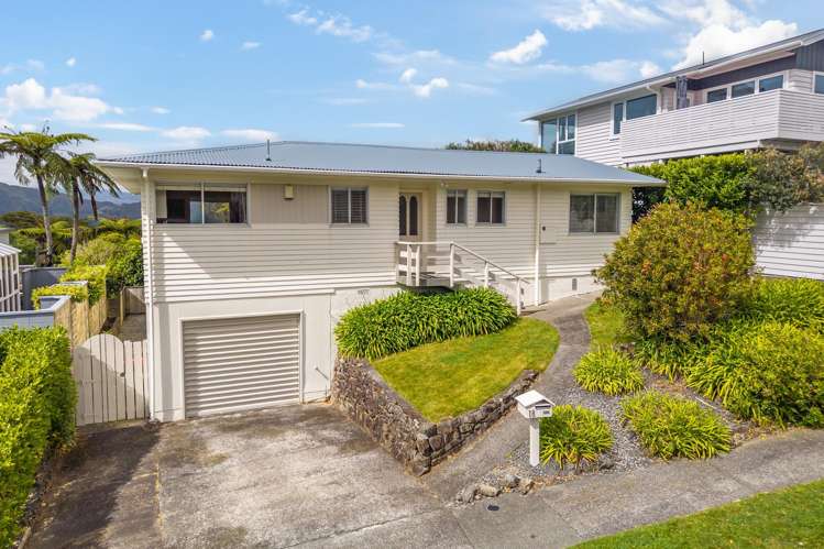 18 Panorama Grove_0