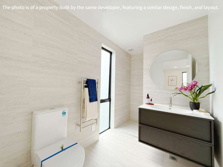 23 Te Taruna Drive Milldale_11